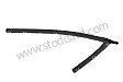 VACUUM LINE
