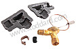 EXPANSION VALVE