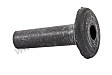 GROMMET