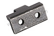 HINGE HALF