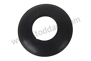 GROMMET 