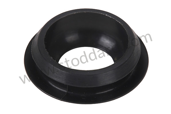 PCG827529A - GROMMET for Porsche 924S &bull; 1986 &bull; 924S 2.5 &bull; Coupe &bull; Manual Gearbox, 5 Speed