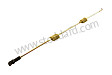 PULL ROD