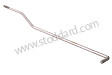 LOCKING ROD