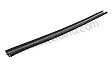 Lower Window Guide For 924, 944, 968