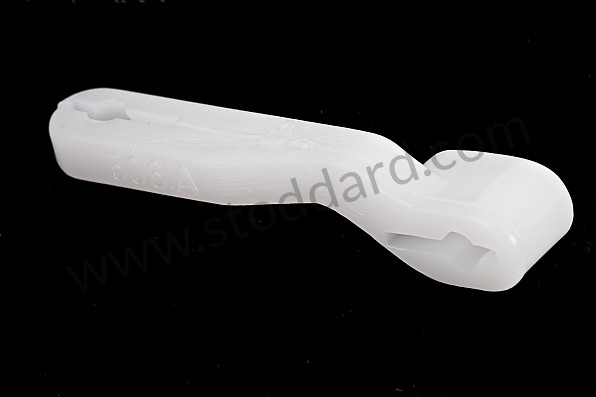 477837506A - Right Door Link for Porsche 