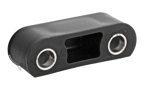 477845613A - STOP for Porsche 944 82-85 &bull; 1982 &bull; 944 2.5 &bull; Coupe &bull; Automatic Gearbox
