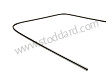 TRIM FRAME