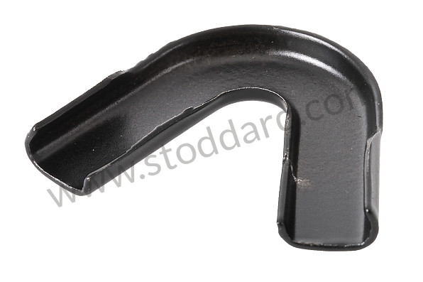 477853375A - MOULDING for Porsche 