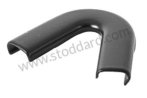 MOULDING 