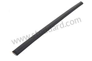 Side Guard Left 2 Versions available for this part