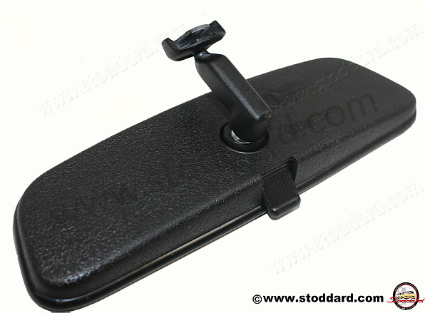 4778575110001C - Interior Rear View Mirror For 911 924 944 964 993. for Porsche 