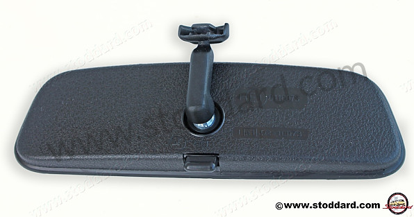 4778575110001C - Interior Rear View Mirror For 911 924 944 964 993. for Porsche 