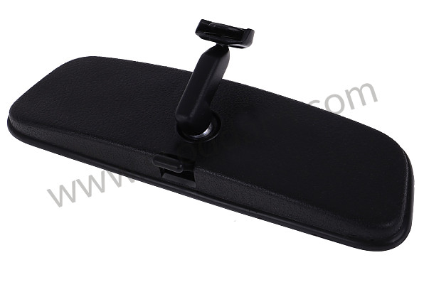 4778575110001C - Interior Rear View Mirror For 911 924 944 964 993. for Porsche 