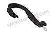 SEAT BELT