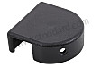 LEFT CASING COVER