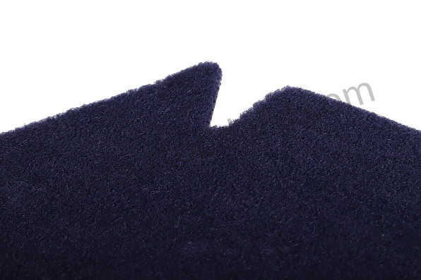 477863571AG47 - LINING for Porsche 