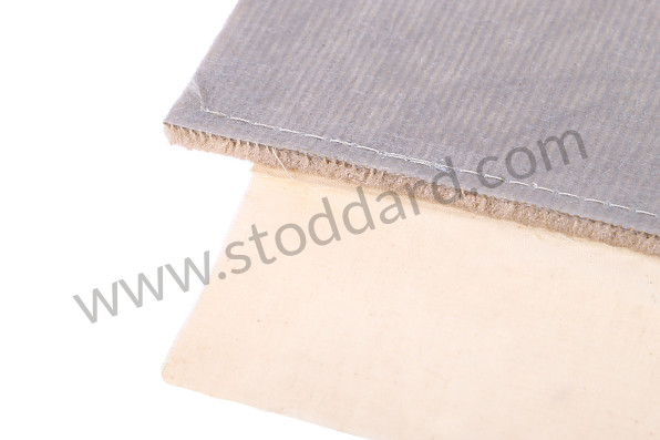 477863572A3FF - LINING for Porsche 