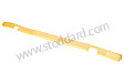 ROOF FRAME PADDING