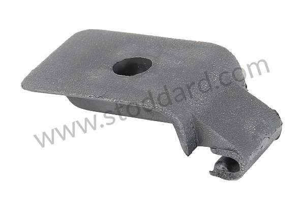 477871683A - BEARING for Porsche 