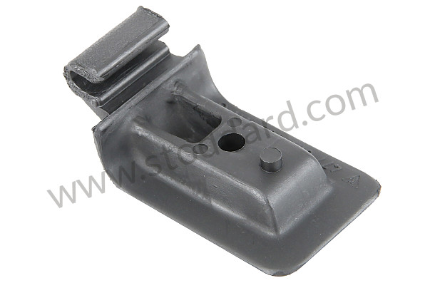 477871683A - BEARING for Porsche 