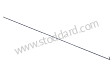 TENSIONING DEVICE