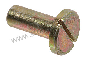 THREADED SLEEVE 
