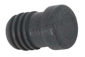 PLUG 2 Versions available for this part