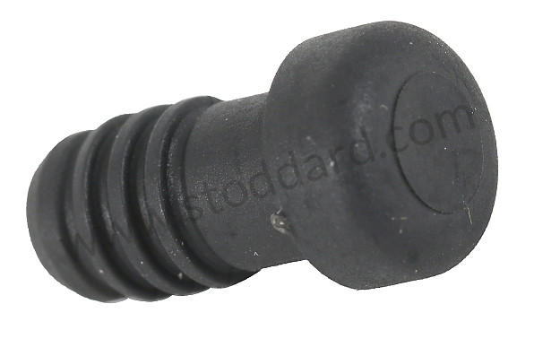 477885699C - PLUG for Porsche 