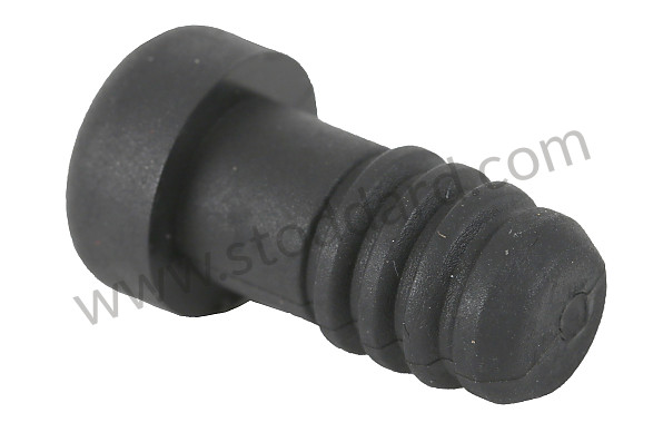 477885699C - PLUG for Porsche 