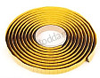 Nr Rtv Caulk Adhesive Tape For Windshield 477.898.011.A