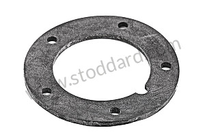 GASKETRING 4 Versions available for this part