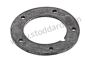 GASKETRING  (113919133)