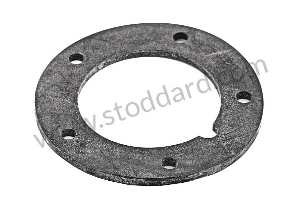 113919133 - GASKETRING for Porsche 