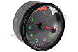 TACHOMETER