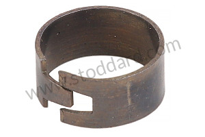 KNOB HOLDER 