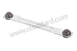 CONNECTING ROD 