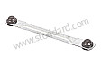CONNECTING ROD