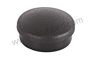 WIPER CAP 