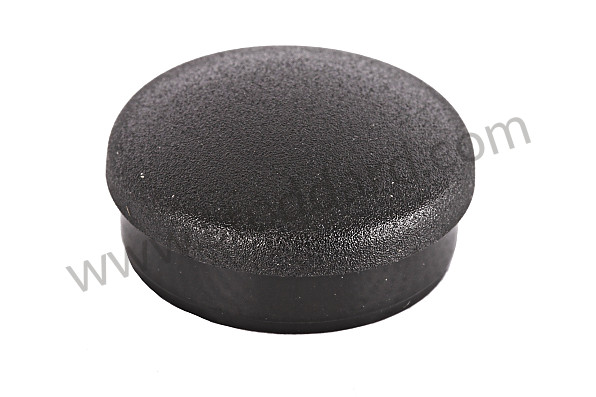 477955205 - WIPER CAP for Porsche 924 80-85 &bull; 1980 &bull; 924 2.0 &bull; Coupe &bull; Manual Gearbox, 5 Speed