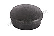 WIPER CAP