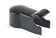 Wiper Arm Cap For 944 1988-1991