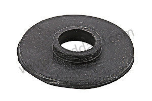 Grommet For Wiper Assembly 924 76-88 944 82-91 