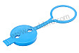 Washer Bottle Cap For 924 944