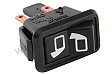 ROCKER SWITCH