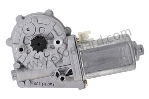 ENGINE AND TRANSMISSION 2 Versions available for this part