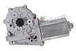 ENGINE AND TRANSMISSION