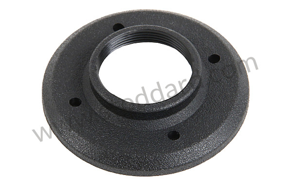 477959517 - ROSE for Porsche 924 76-79 &bull; 1977 &bull; 924 2.0 &bull; Coupe &bull; Automatic Gearbox