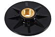 FASTENING WASHER