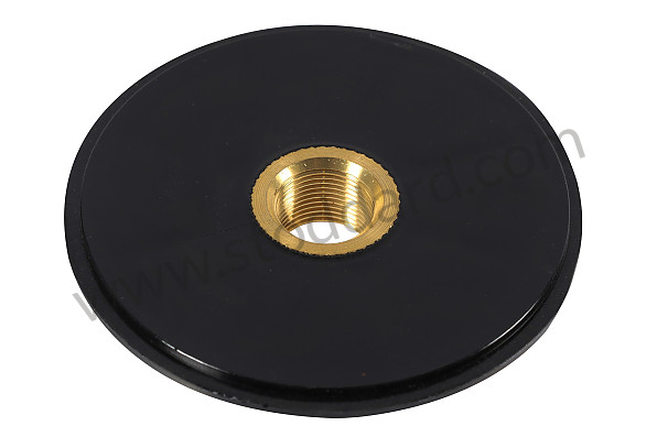 477959527 - FASTENING WASHER for Porsche 924 80-85 &bull; 1982 &bull; 924 2.0 &bull; Coupe &bull; Manual Gearbox, 5 Speed